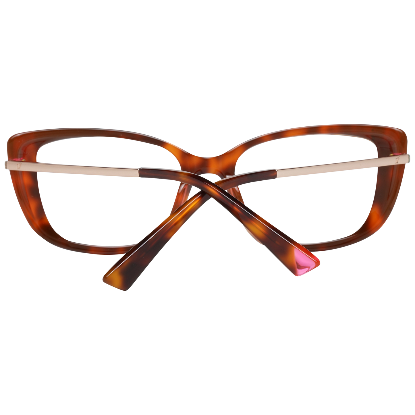 Web Optical Frame WE5289 056 52