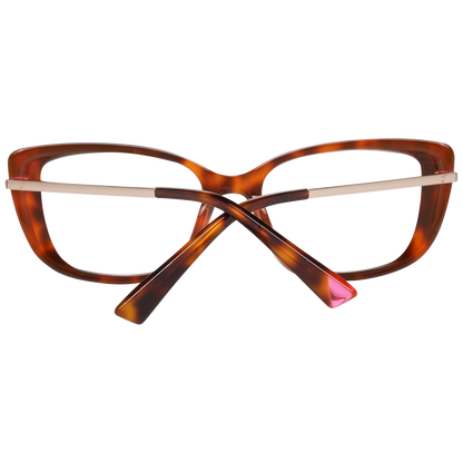 Web Optical Frame WE5289 056 52