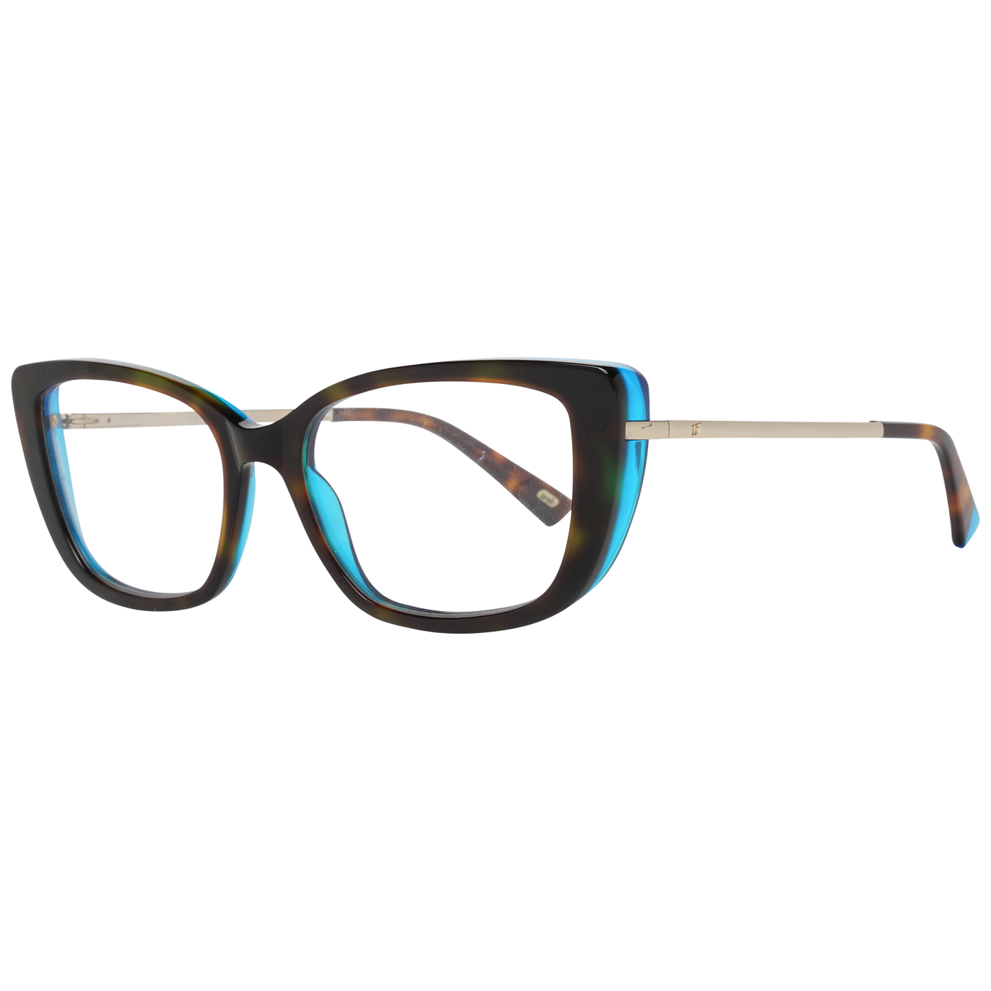 Web Optical Frame WE5289 56A 52