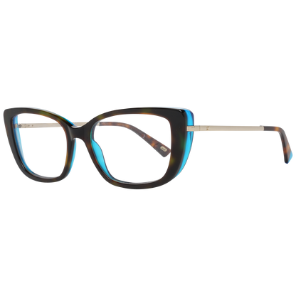 Web Optical Frame WE5289 56A 52