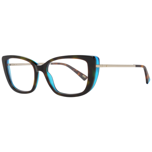 Web Optical Frame WE5289 56A 52