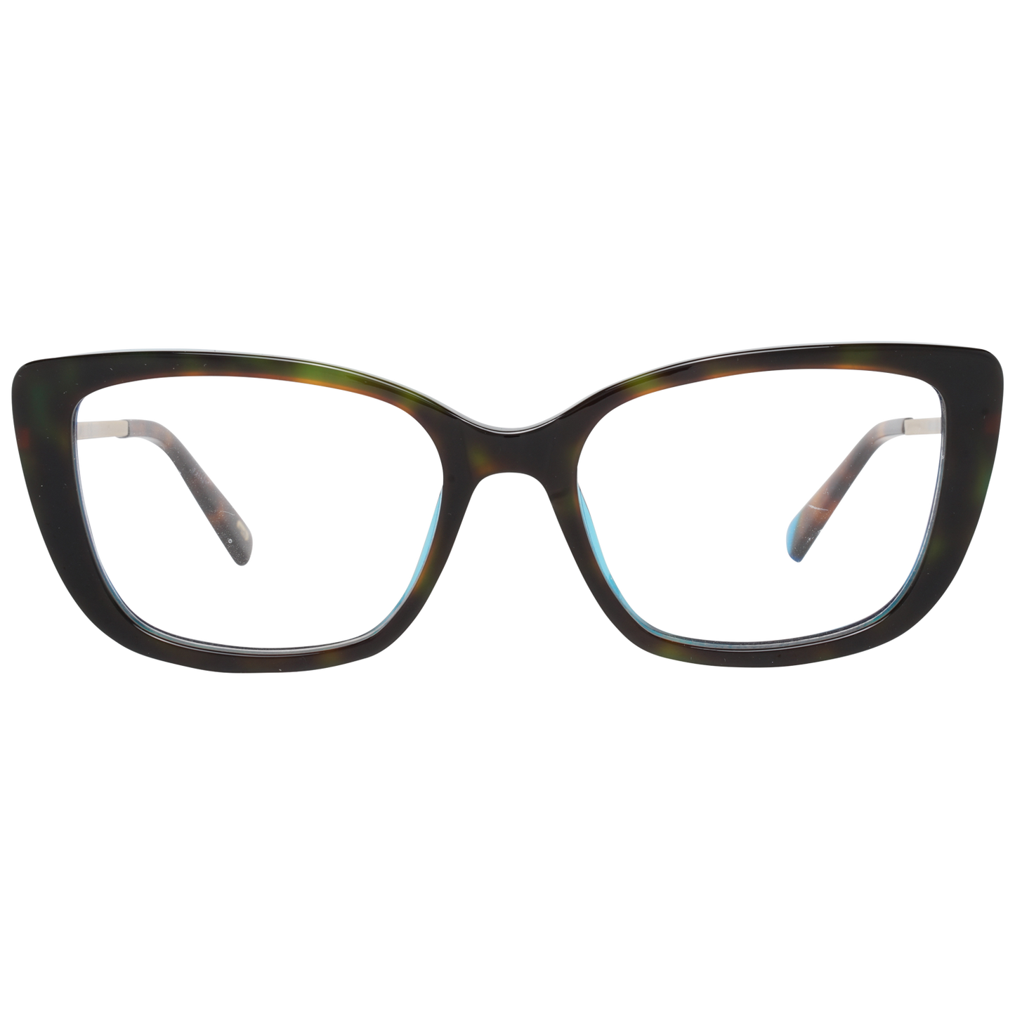 Web Optical Frame WE5289 56A 52