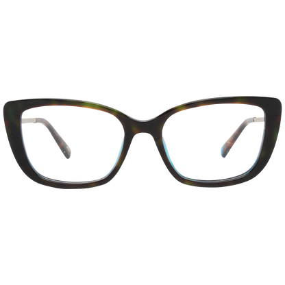 Web Optical Frame WE5289 56A 52