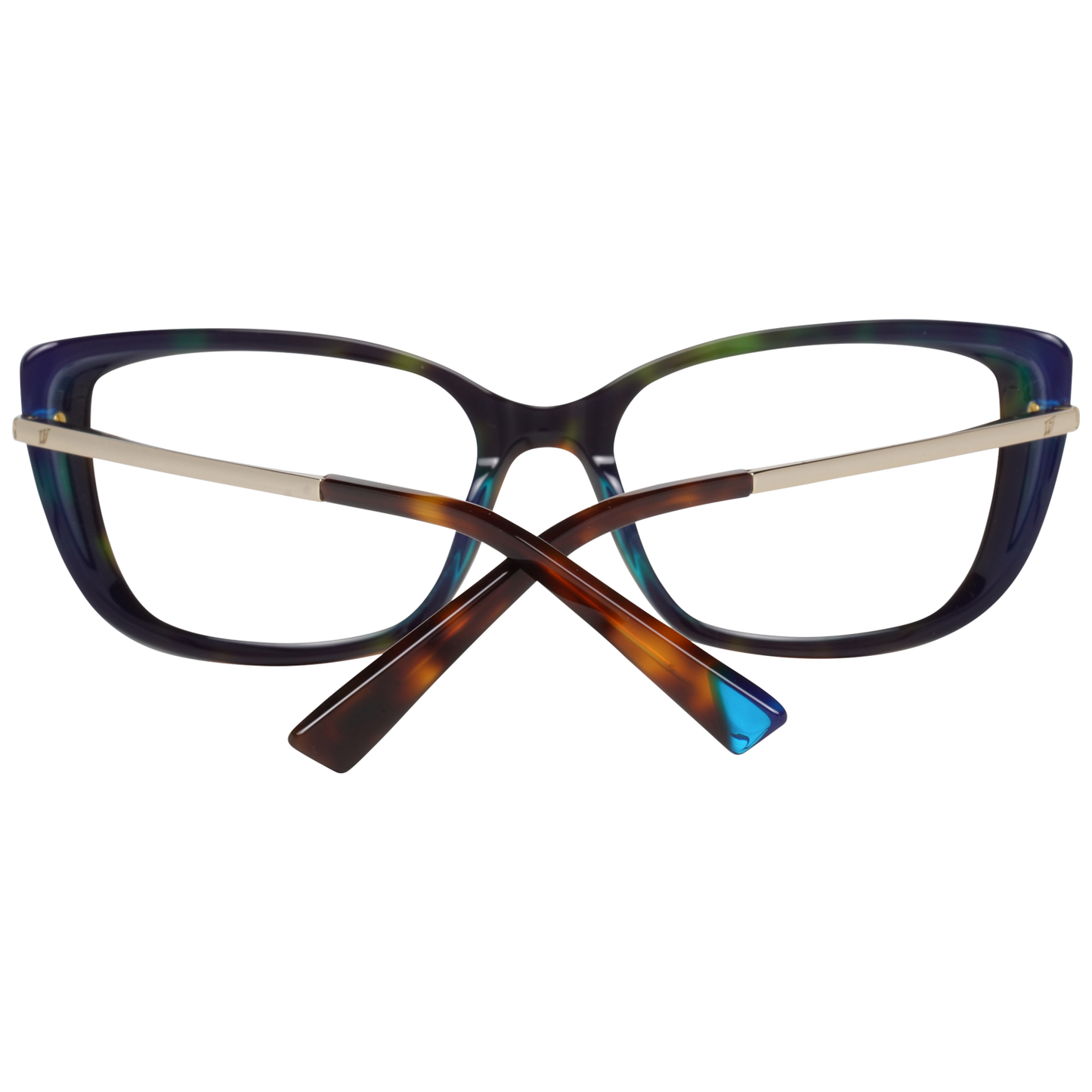 Web Optical Frame WE5289 56A 52