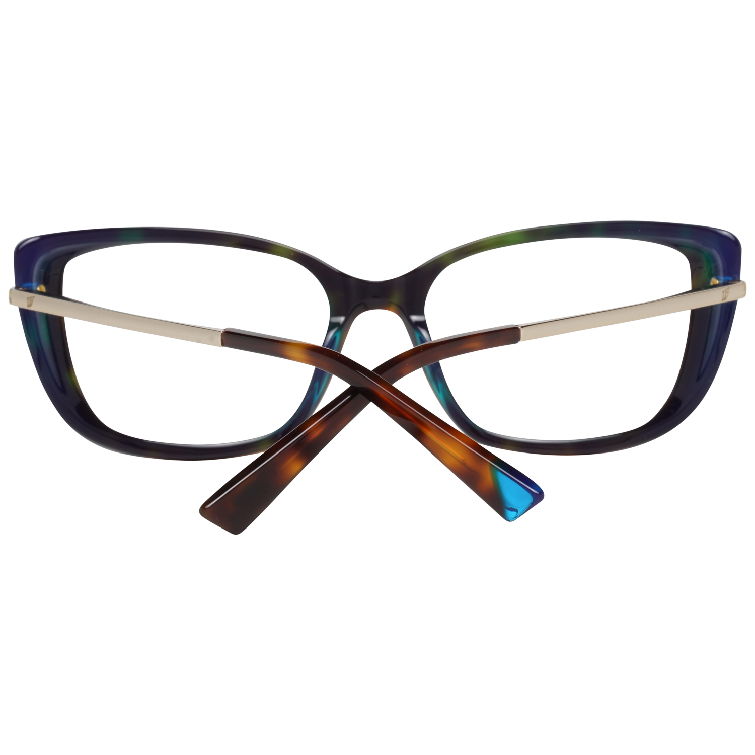 Web Optical Frame WE5289 56A 52