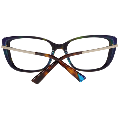 Web Optical Frame WE5289 56A 52