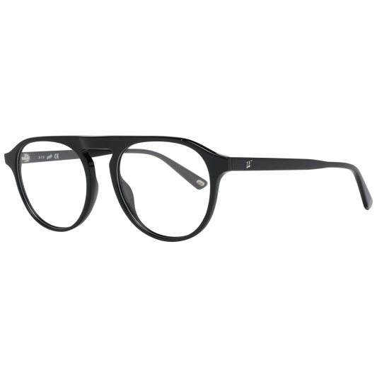 Web Optical Frame WE5290 001 52