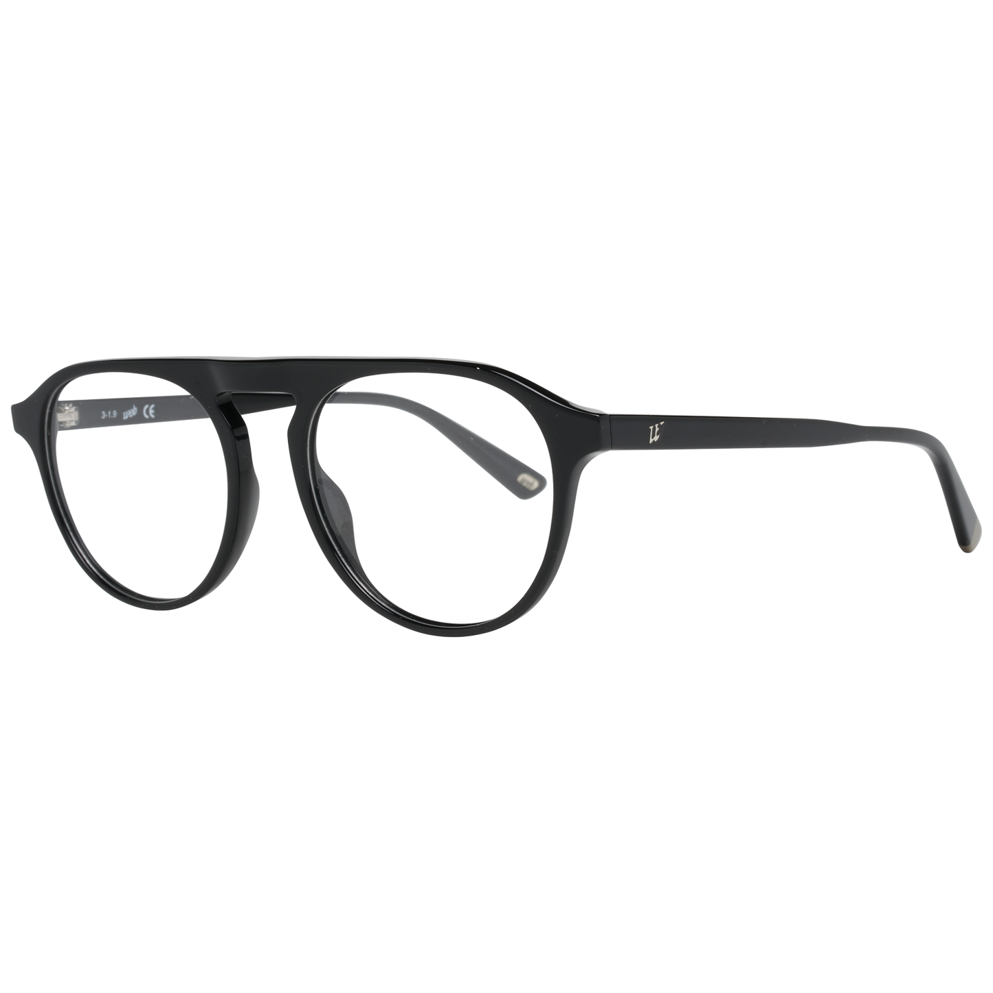 Web Optical Frame WE5290 001 52