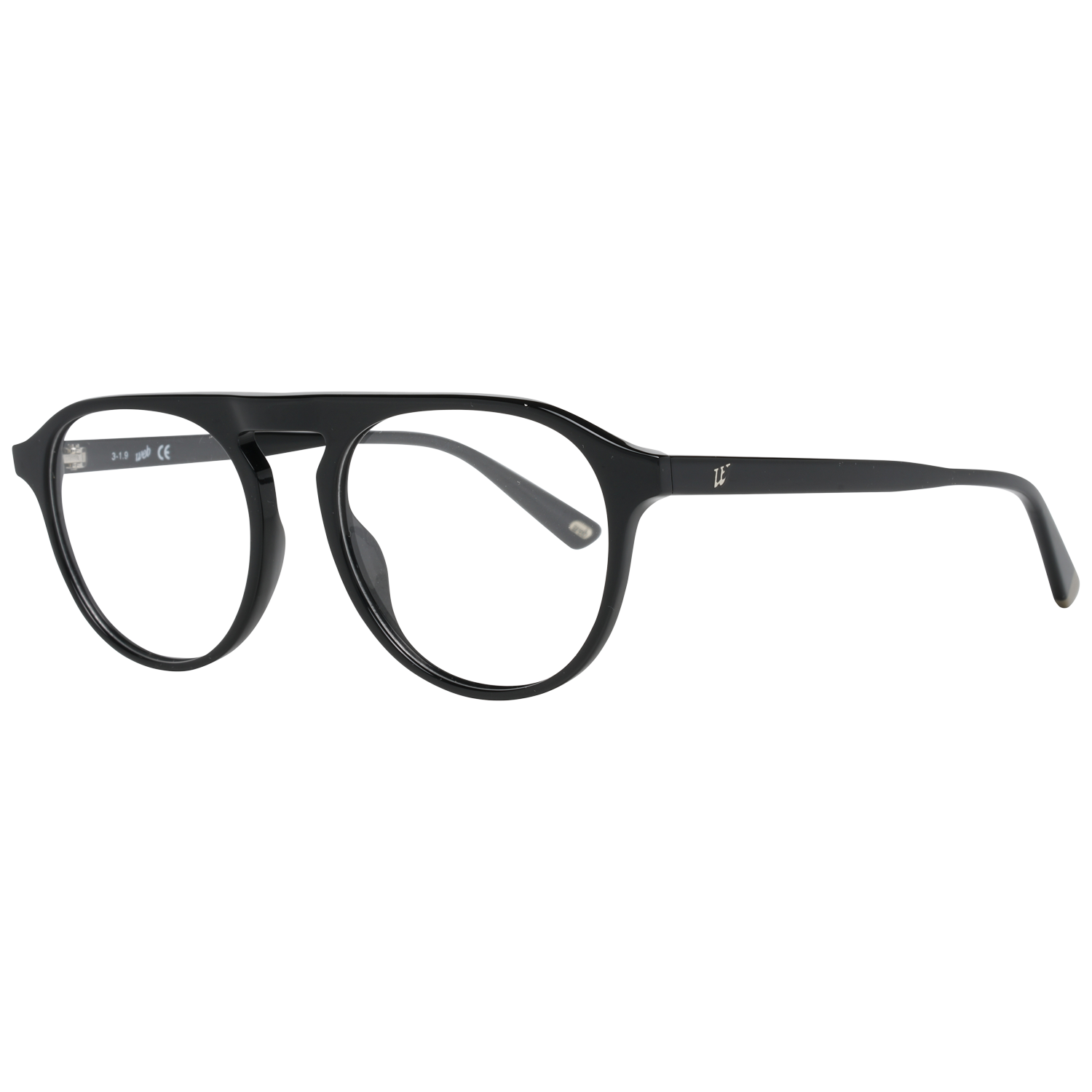 Web Optical Frame WE5290 001 52