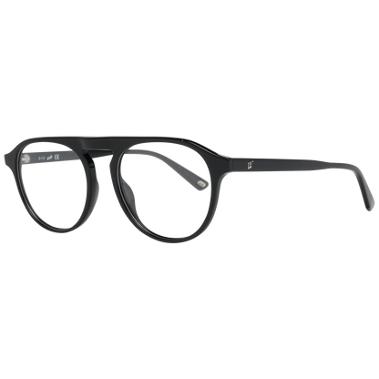 Web Optical Frame WE5290 001 52