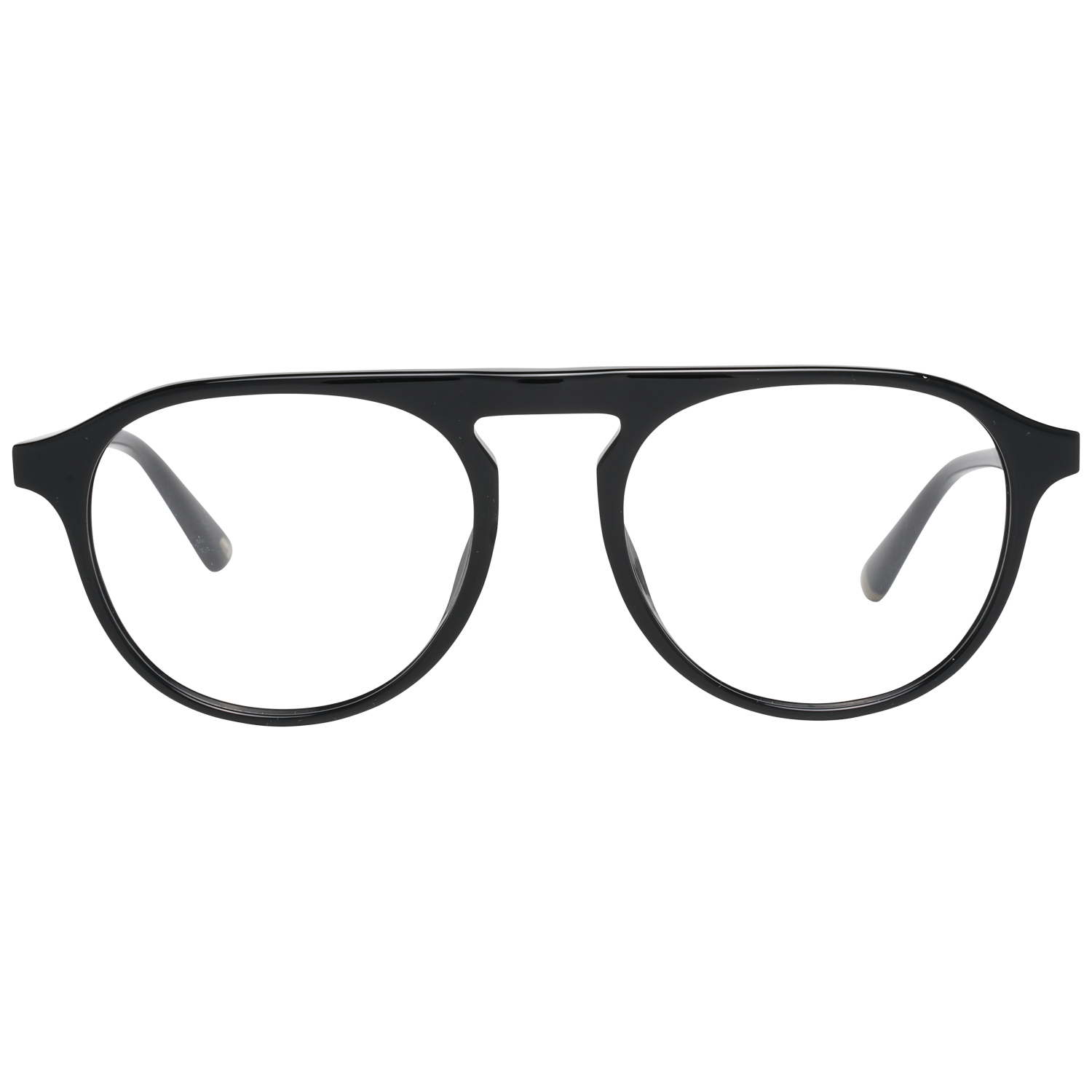 Web Optical Frame WE5290 001 52