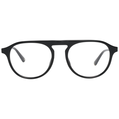 Web Optical Frame WE5290 001 52