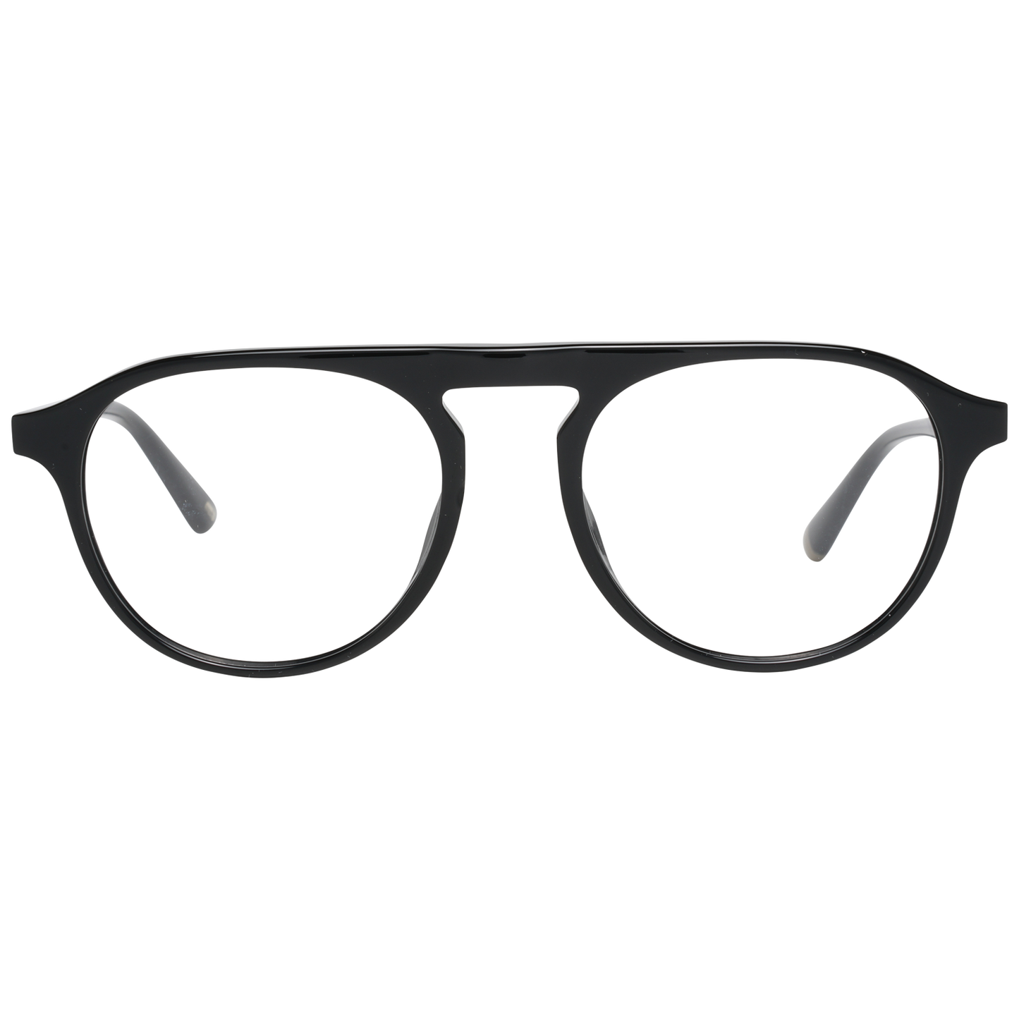 Web Optical Frame WE5290 001 52