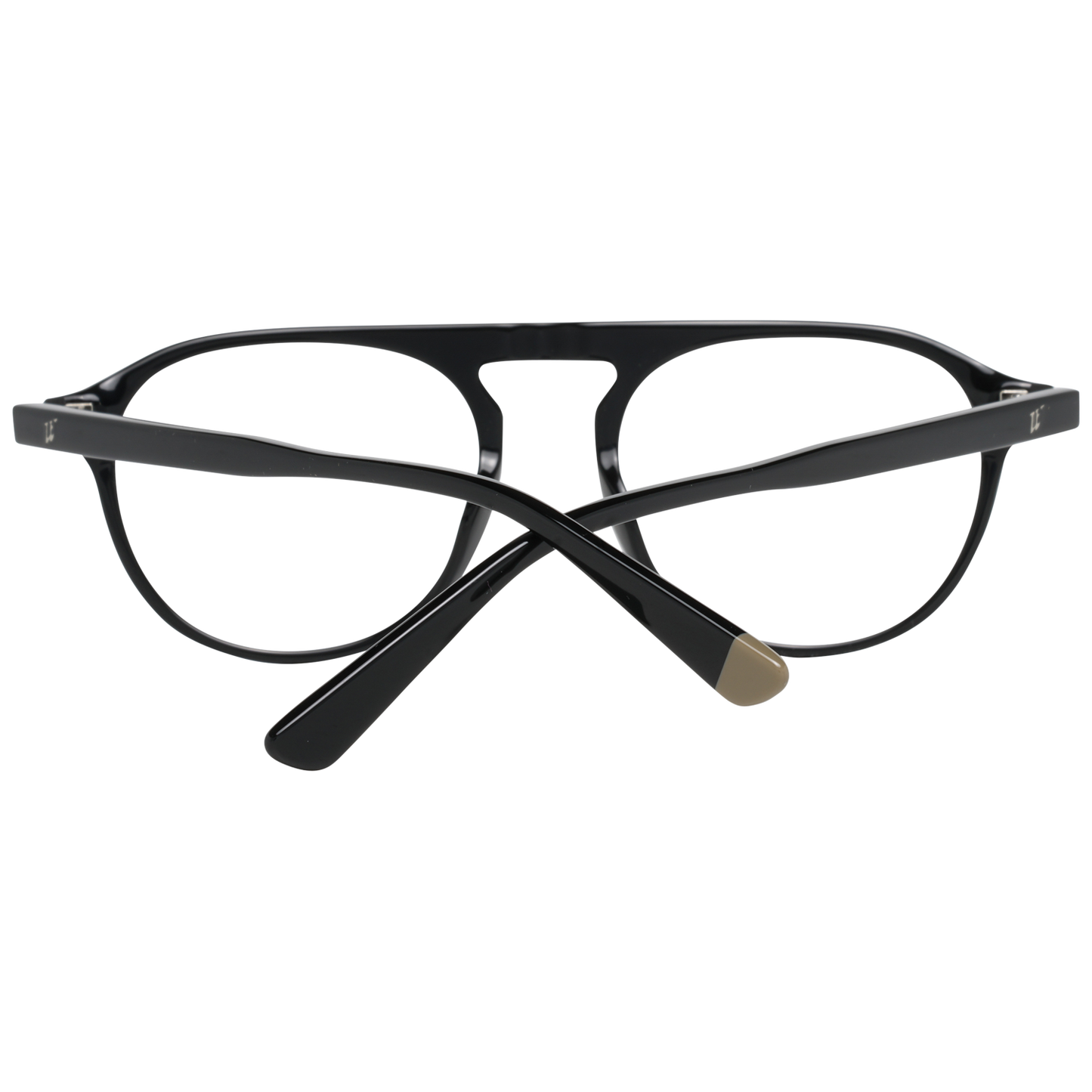 Web Optical Frame WE5290 001 52