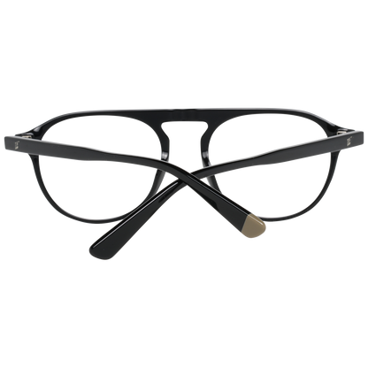 Web Optical Frame WE5290 001 52