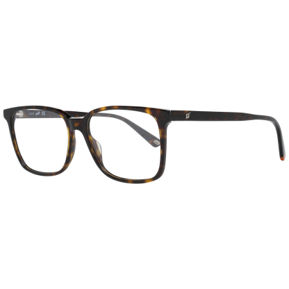 Web Optical Frame WE5292 052 54