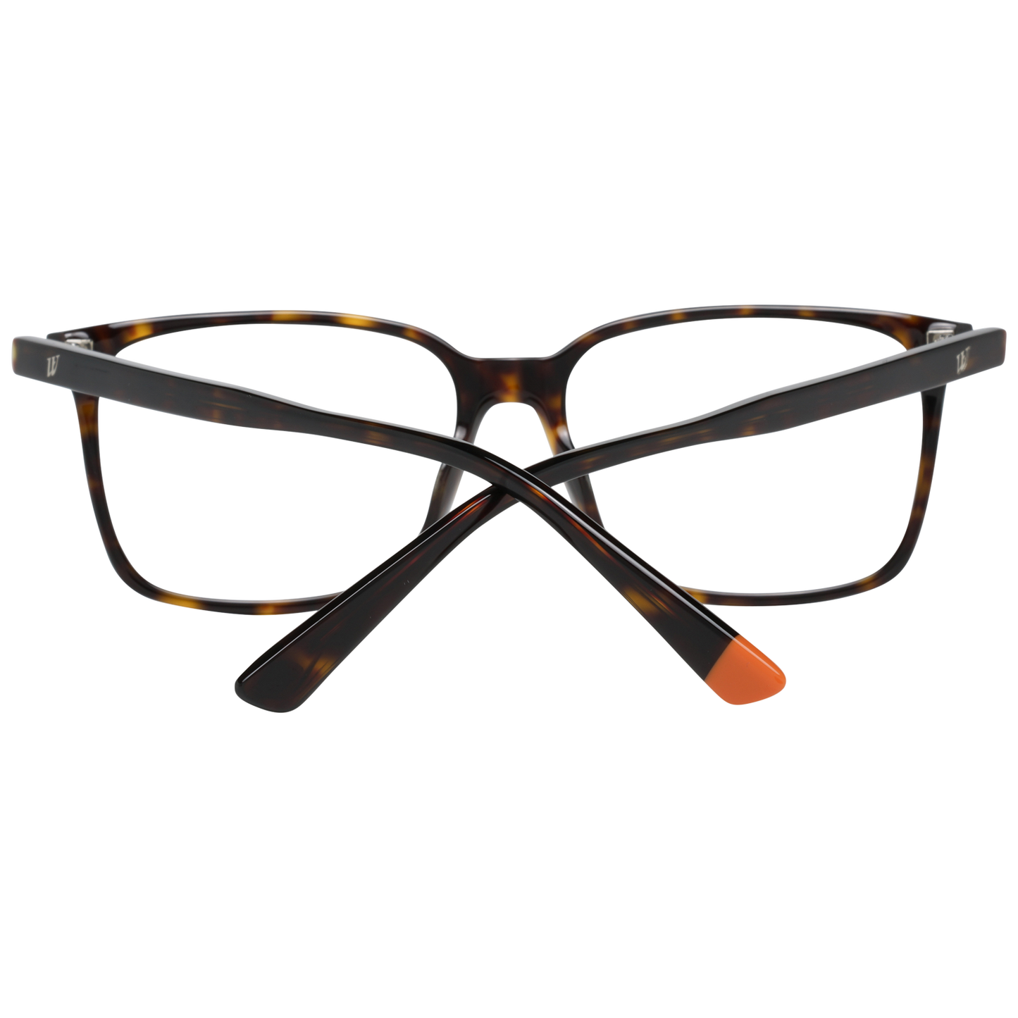 Web Optical Frame WE5292 052 54