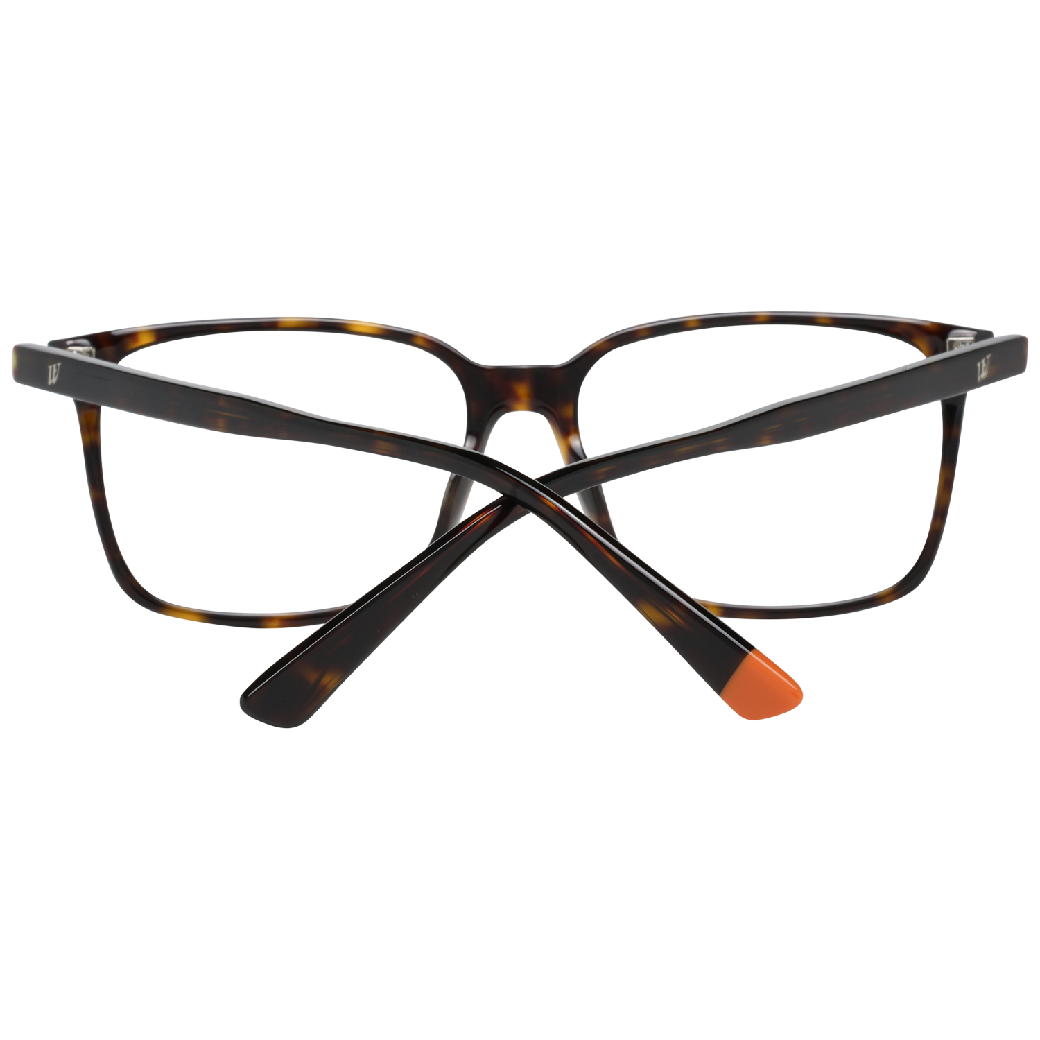 Web Optical Frame WE5292 052 54