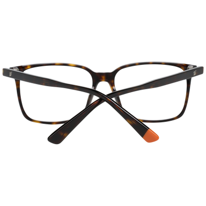 Web Optical Frame WE5292 052 54