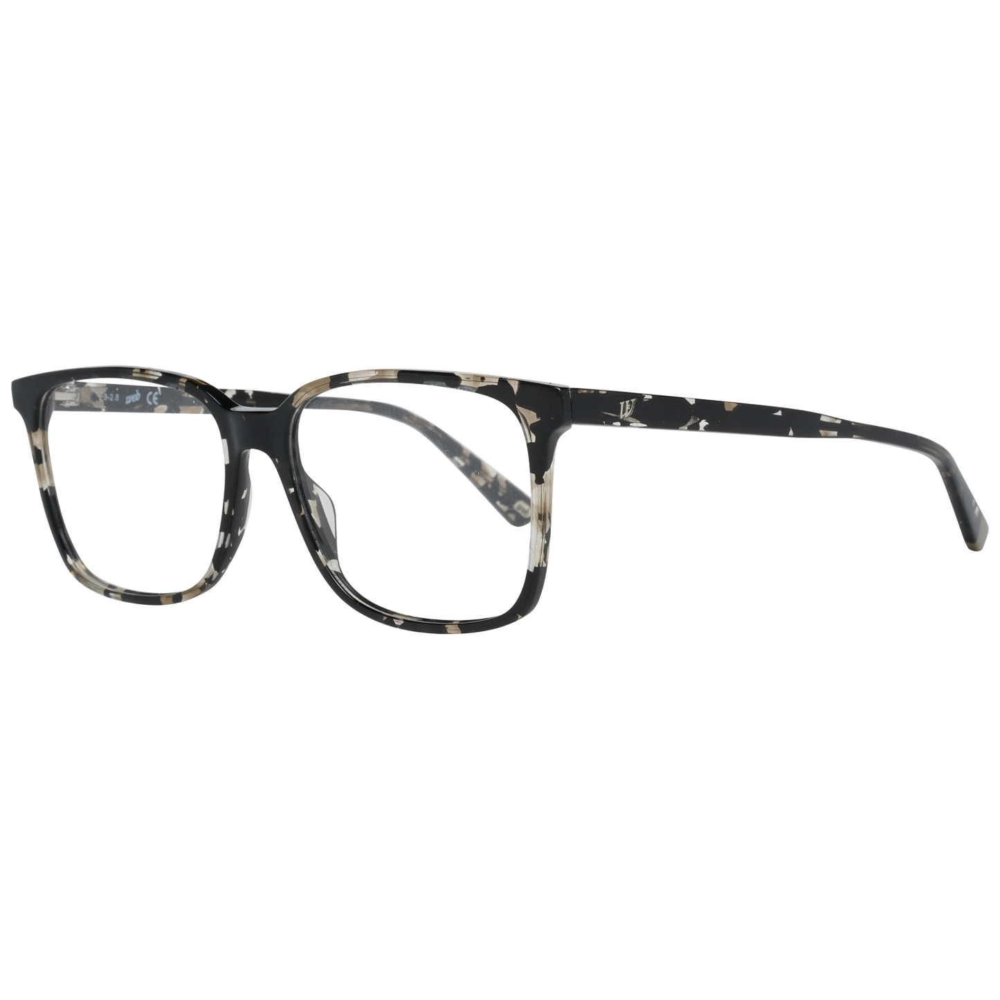 Web Optical Frame WE5292 055 54