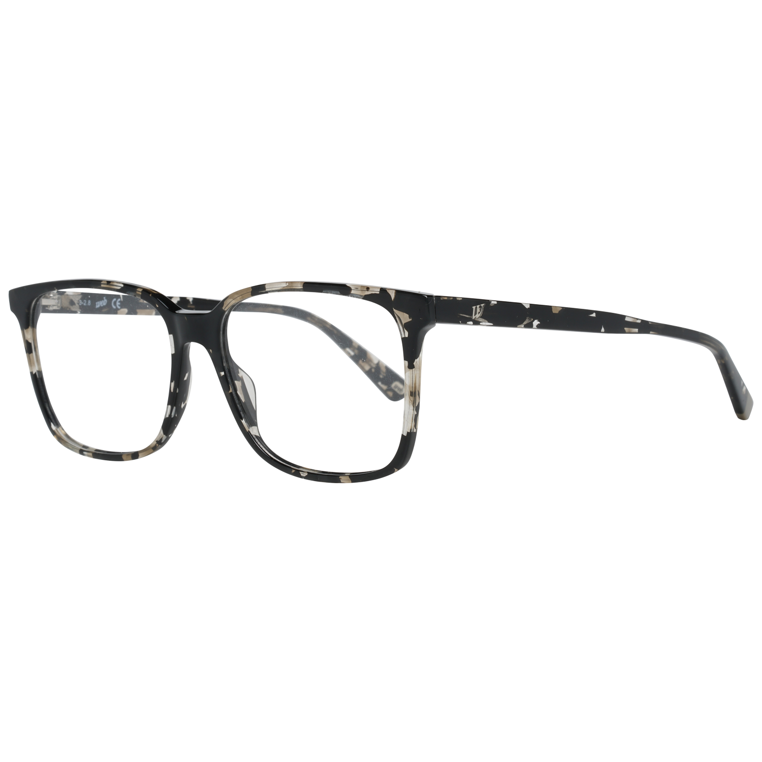 Web Optical Frame WE5292 055 54