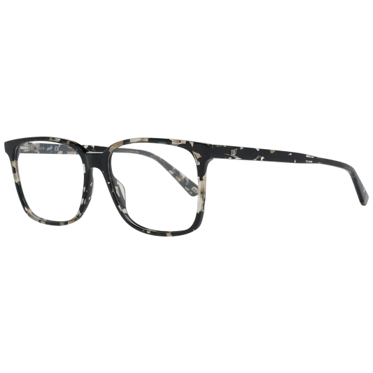 Web Optical Frame WE5292 055 54