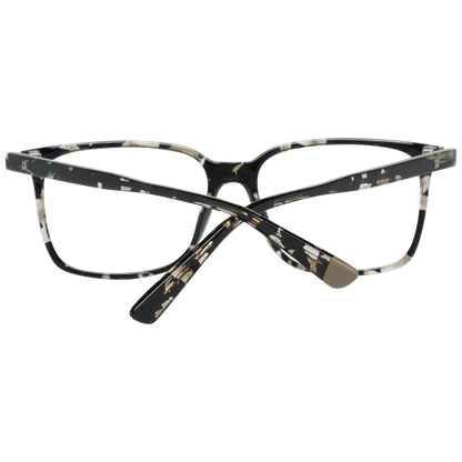 Web Optical Frame WE5292 055 54