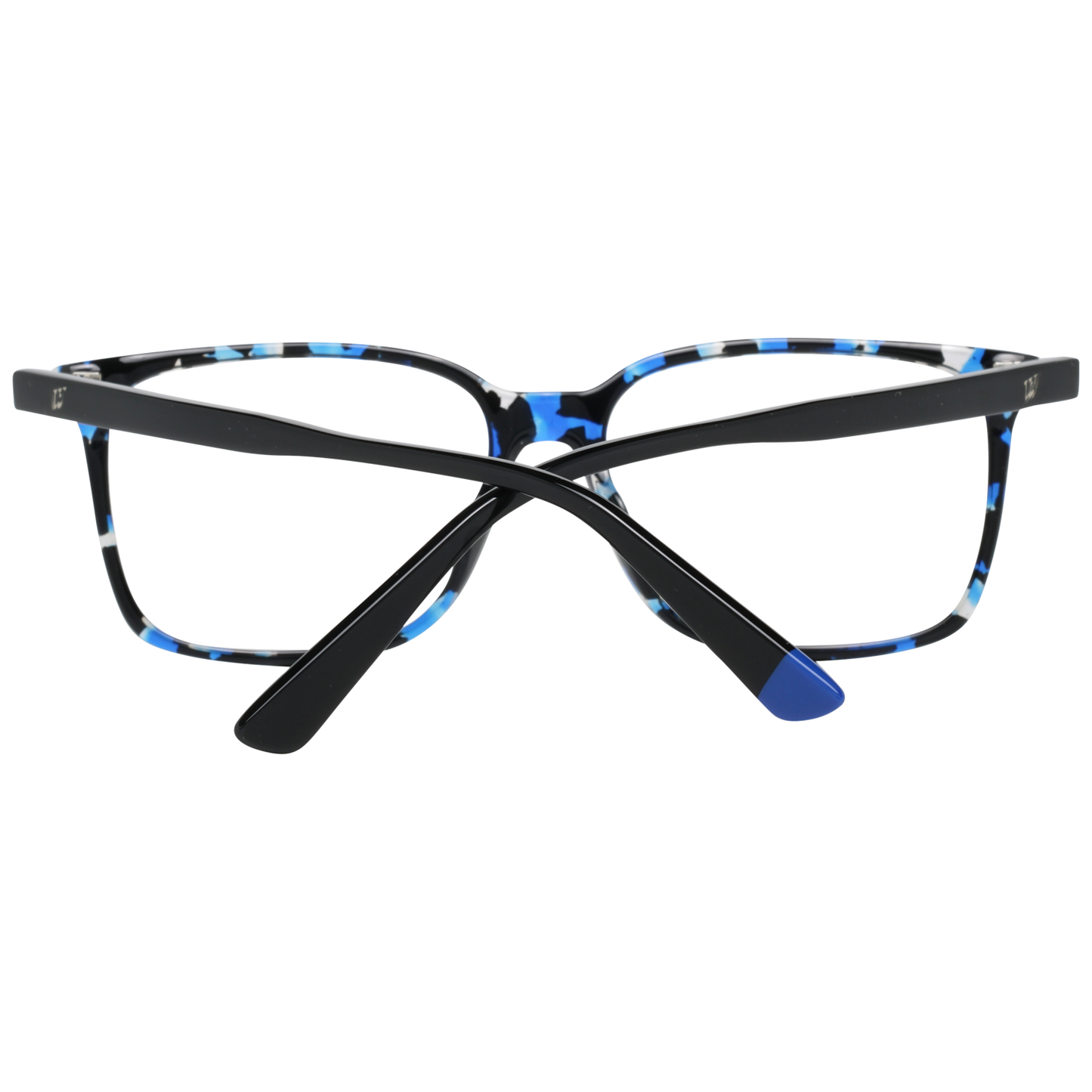 Web Optical Frame WE5292 55A 54