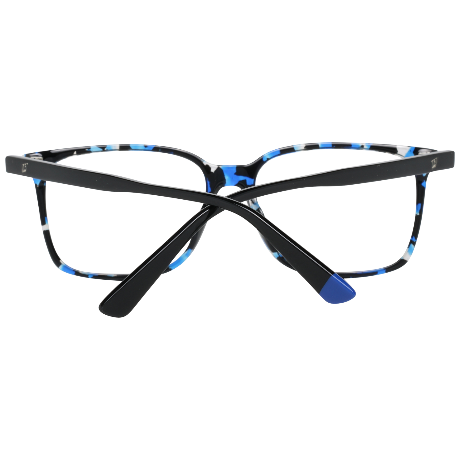 Web Optical Frame WE5292 55A 54