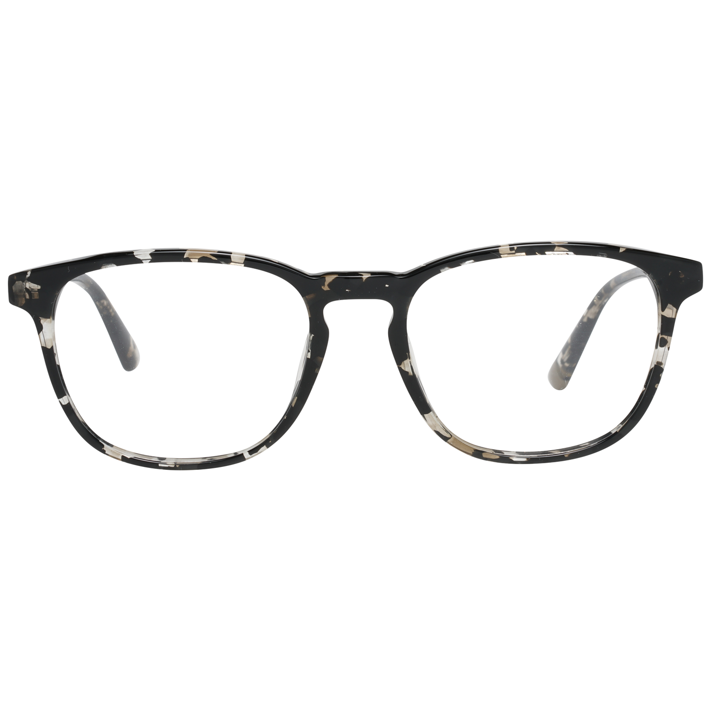 Web Optical Frame WE5293 055 52