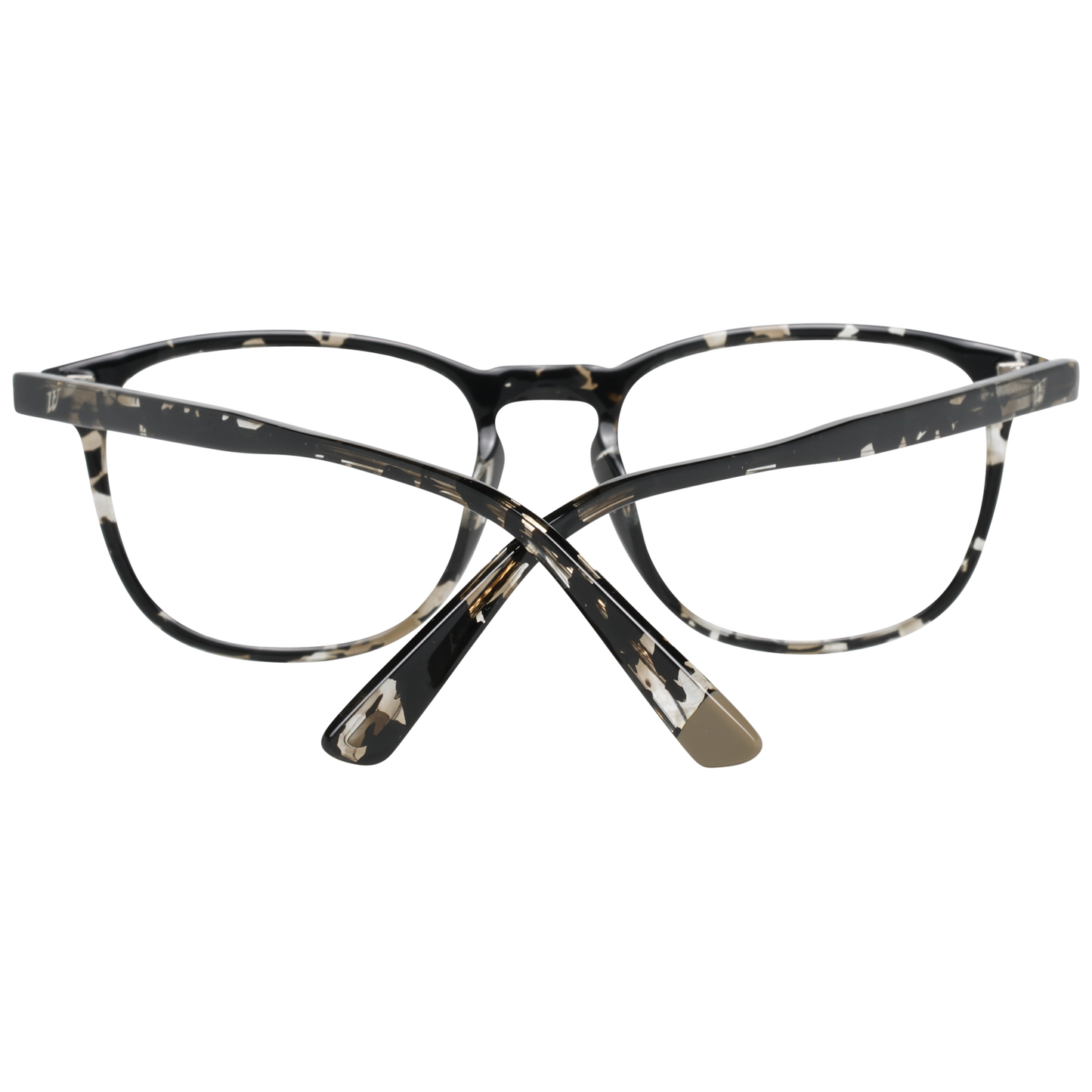 Web Optical Frame WE5293 055 52