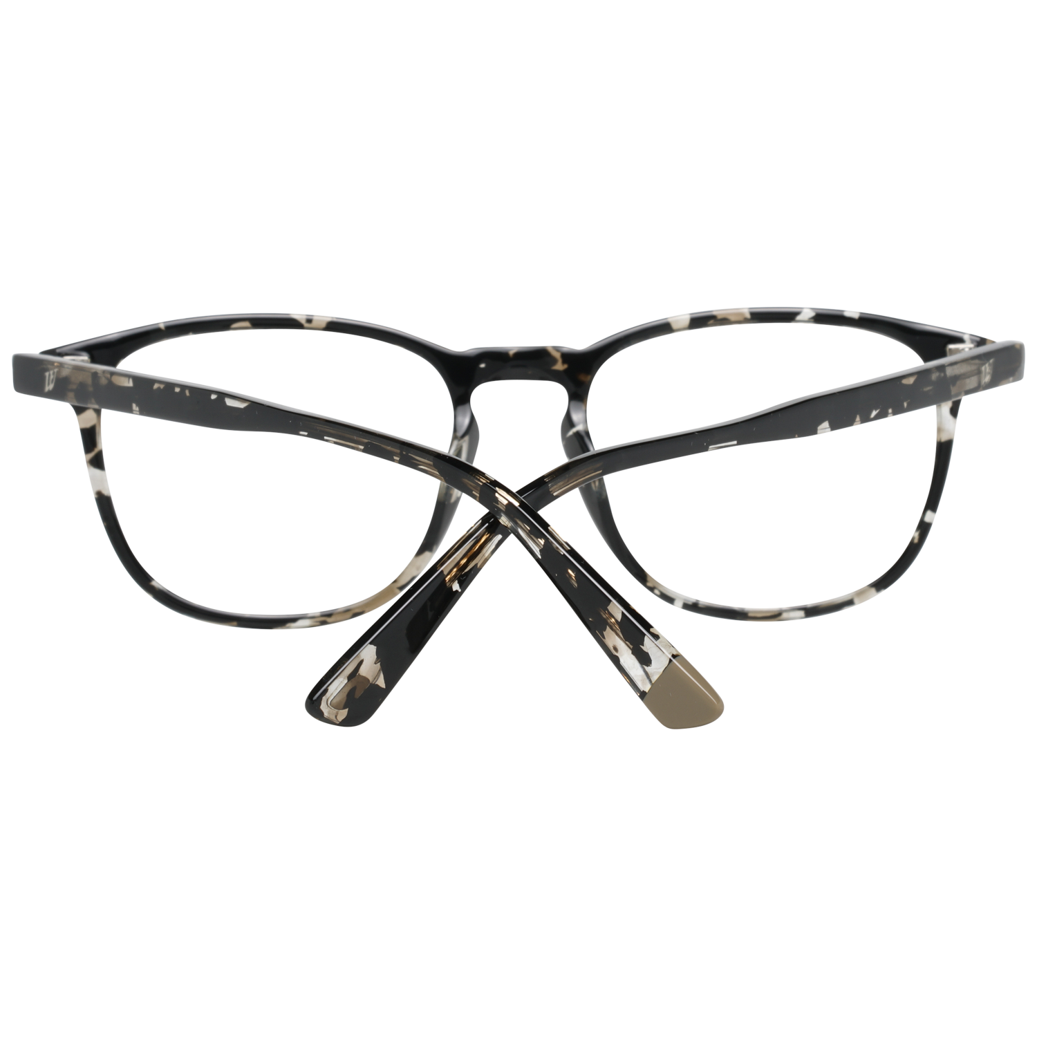 Web Optical Frame WE5293 055 52