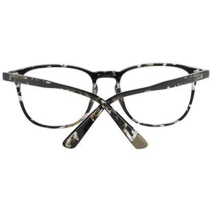 Web Optical Frame WE5293 055 52