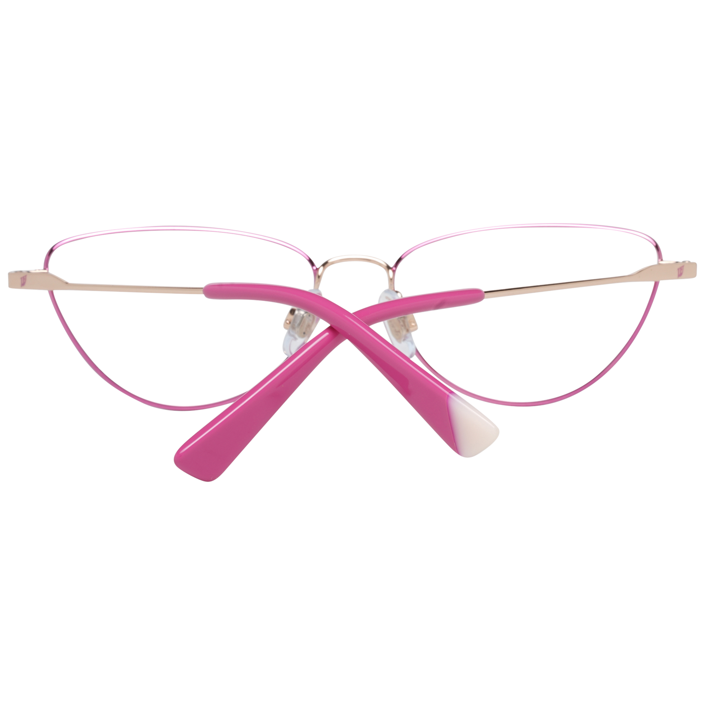 Web Optical Frame WE5294 033 53