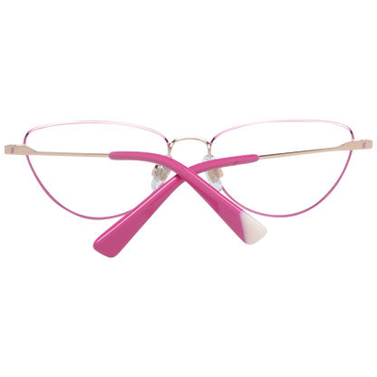 Web Optical Frame WE5294 033 53