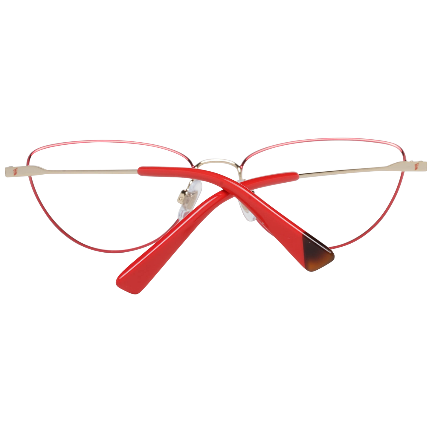 Web Optical Frame WE5294 32A 53