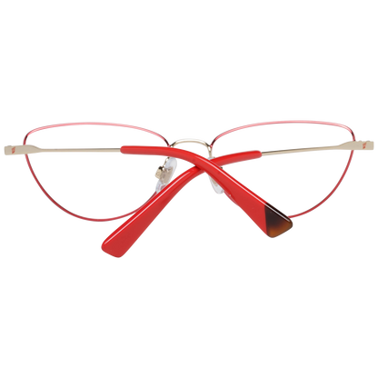 Web Optical Frame WE5294 32A 53