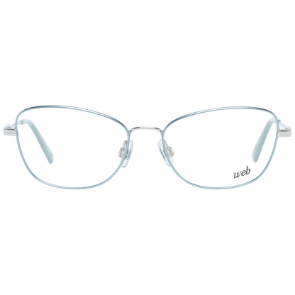 Web Optical Frame WE5295 016 54