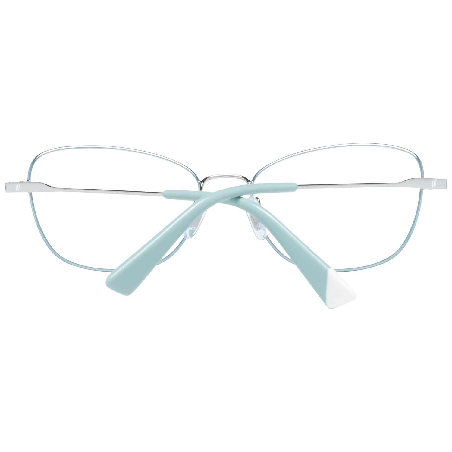 Web Optical Frame WE5295 016 54