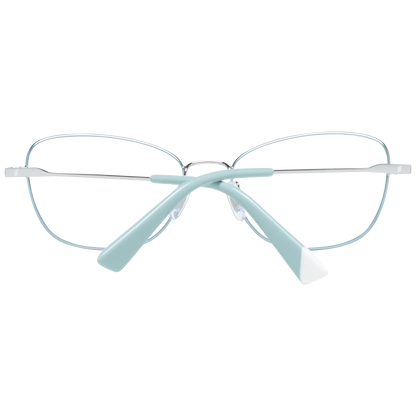 Web Optical Frame WE5295 016 54