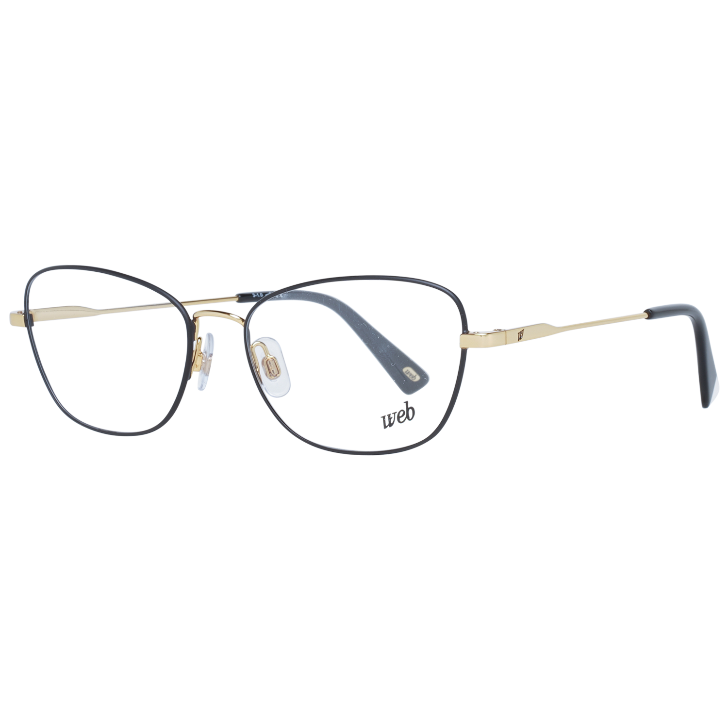 Web Optical Frame WE5295 030 54