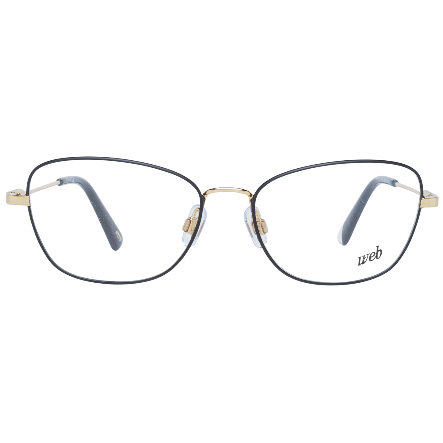 Web Optical Frame WE5295 030 54