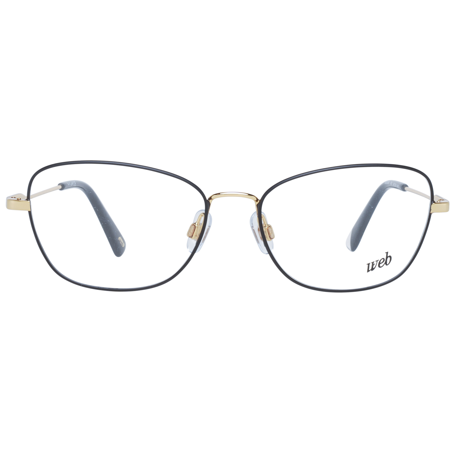 Web Optical Frame WE5295 030 54