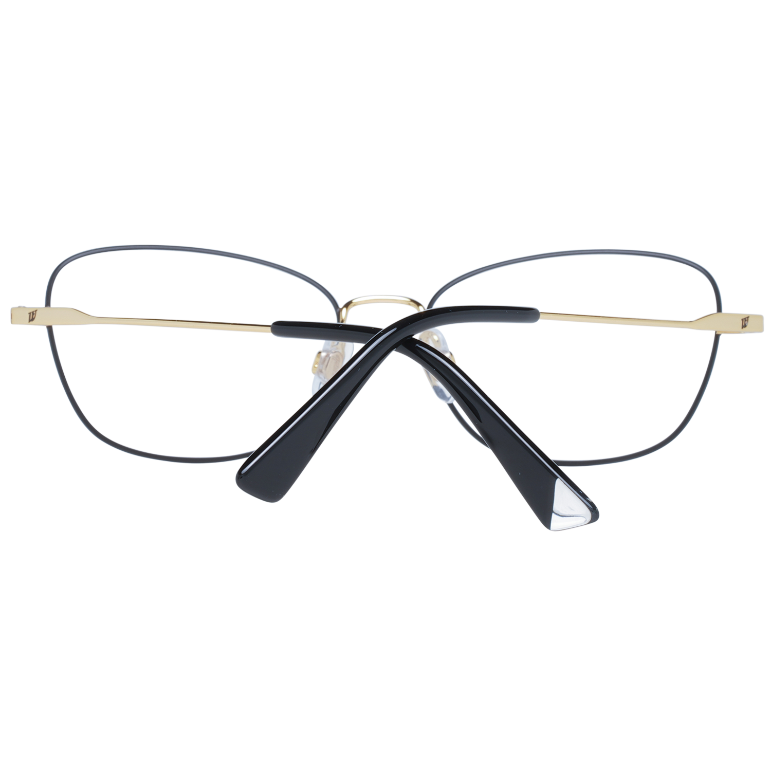 Web Optical Frame WE5295 030 54