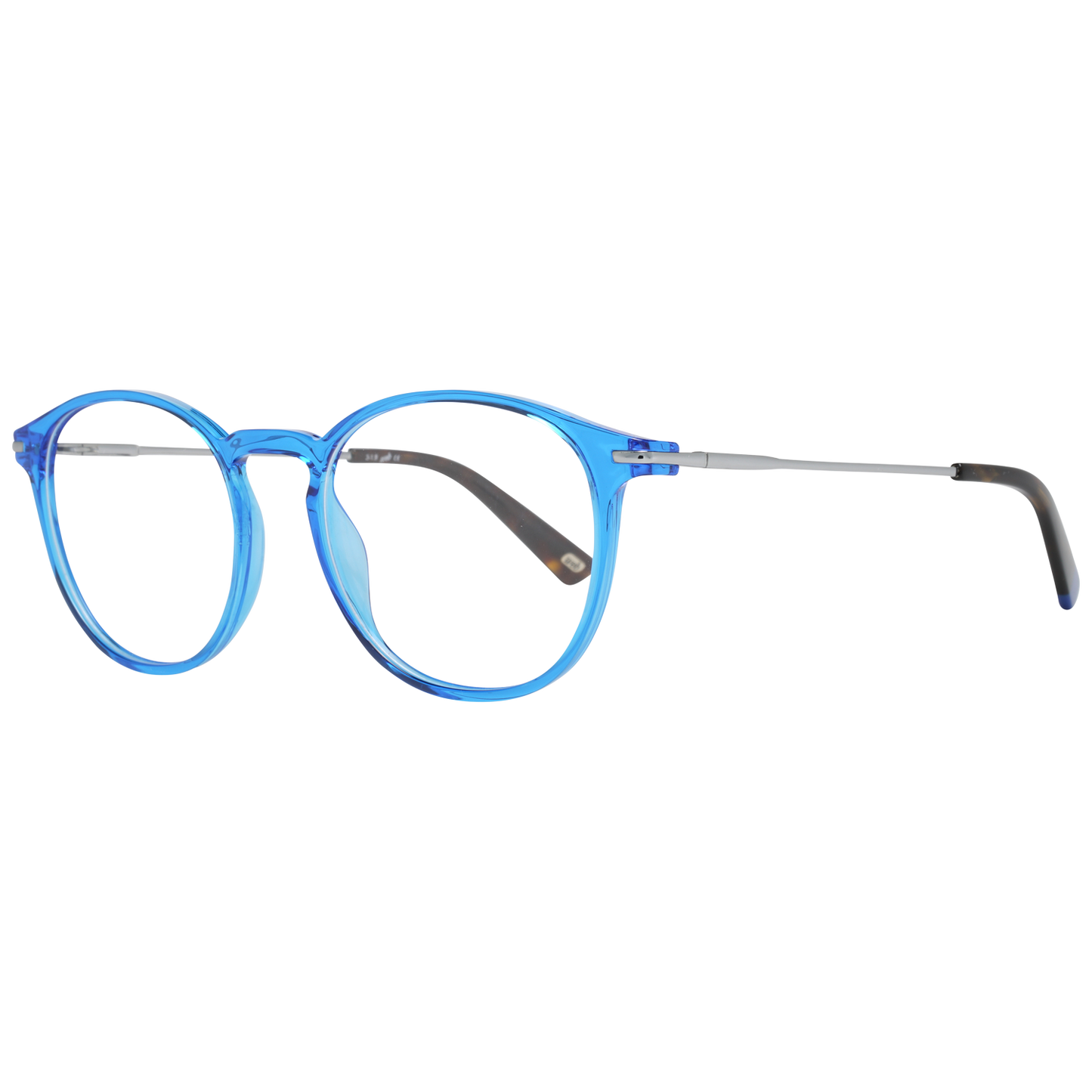 Web Optical Frame WE5296 092 50