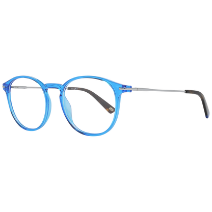 Web Optical Frame WE5296 092 50