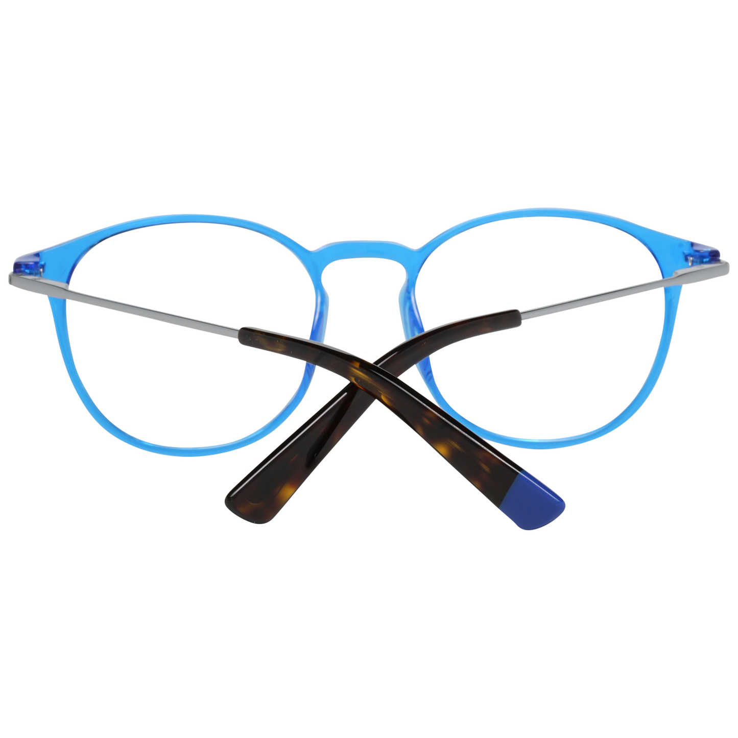 Web Optical Frame WE5296 092 50