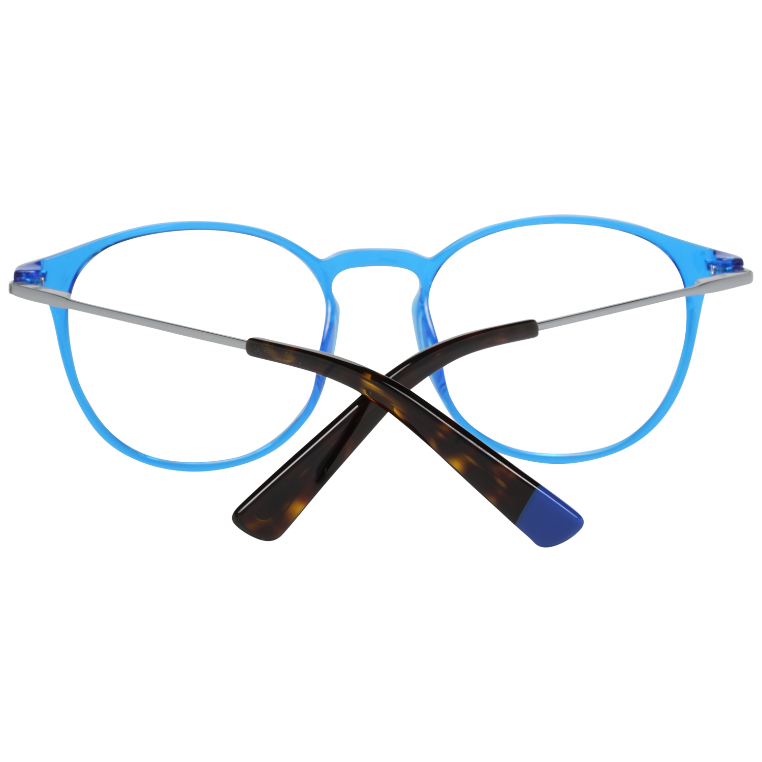 Web Optical Frame WE5296 092 50