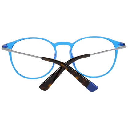 Web Optical Frame WE5296 092 50