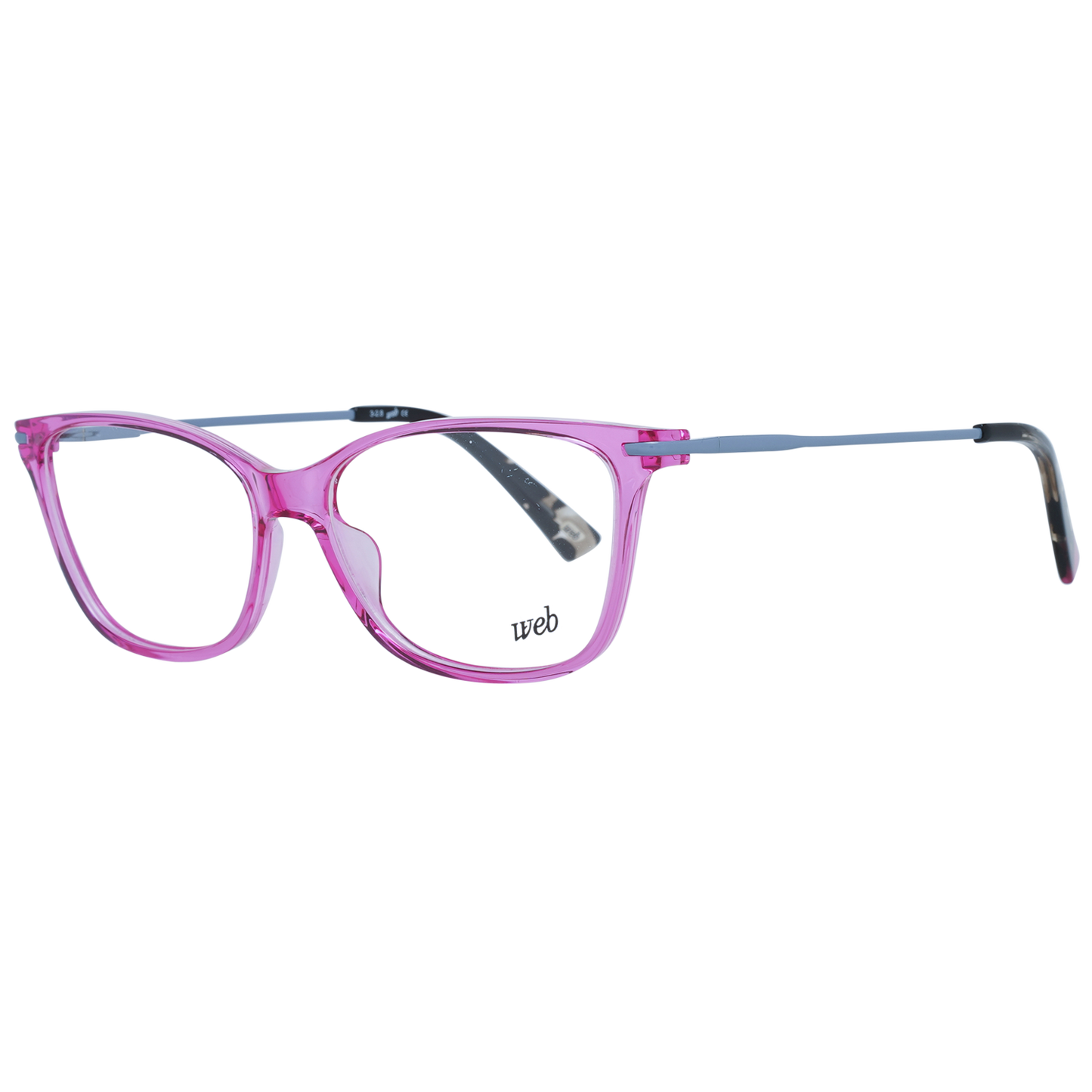 Web Optical Frame WE5298 075 53